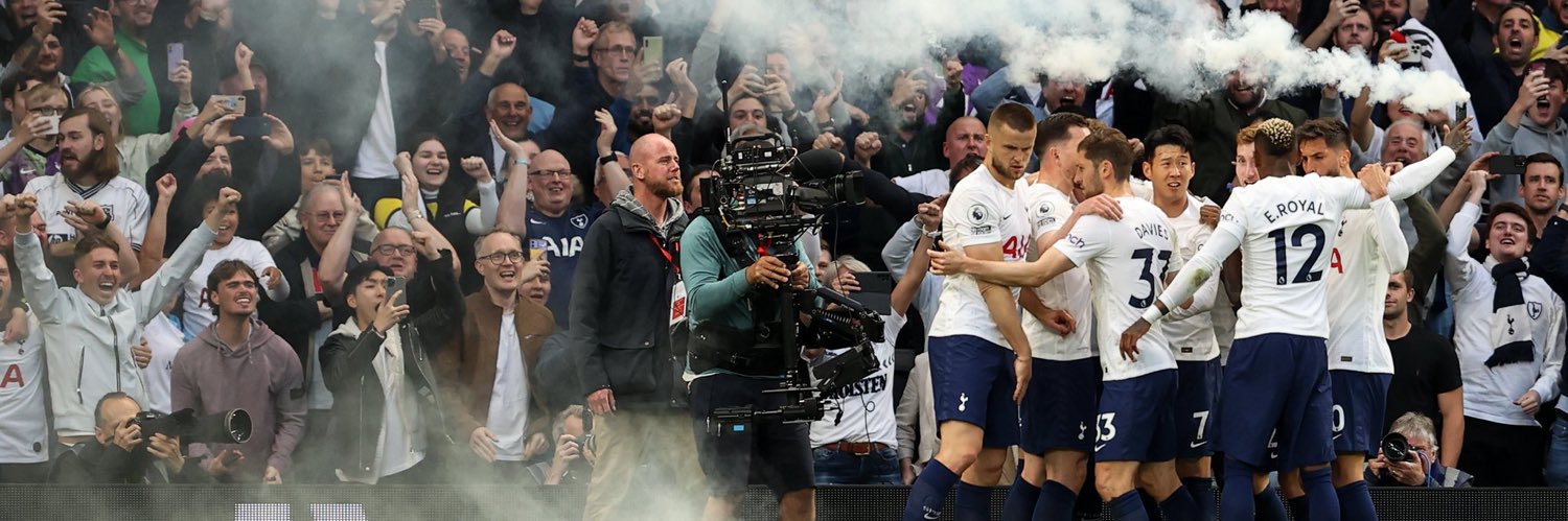Jack Osborne banner