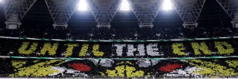 Asiri1992A's profile banner image