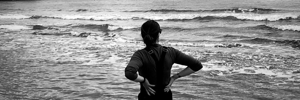 Shannon__Curran's profile banner image