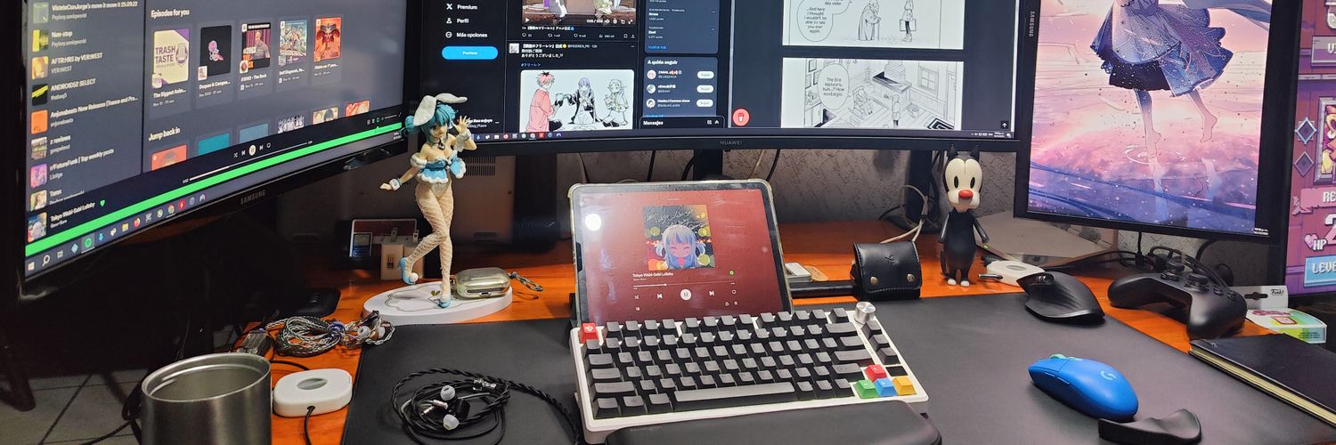 SoundBoy_Place's profile banner image