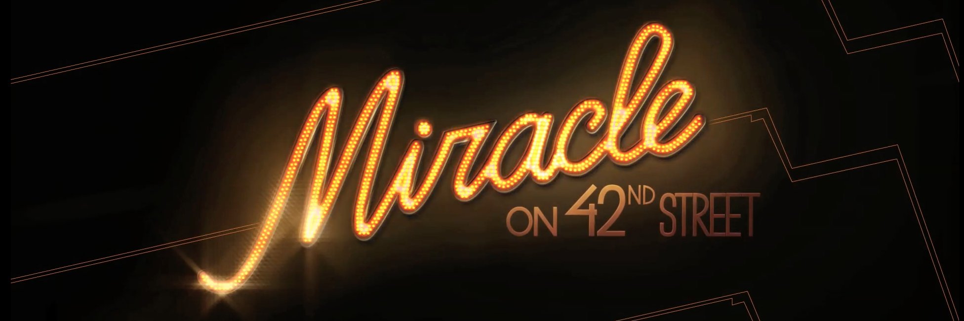 miracleon42's profile banner image
