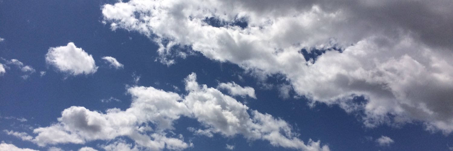 Caitlin MacGregor banner