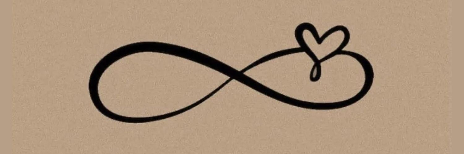 SelsaAngelBabe's profile banner image