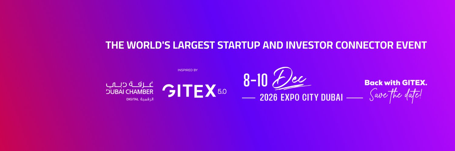 Expand North Star banner