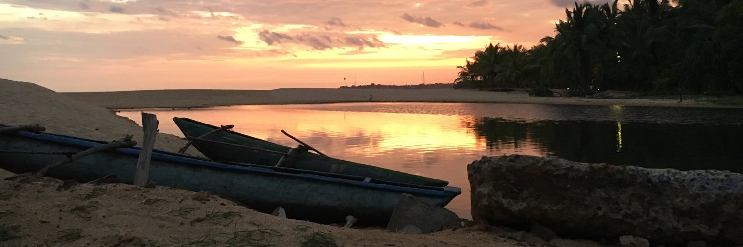 RossKenworthy's profile banner image