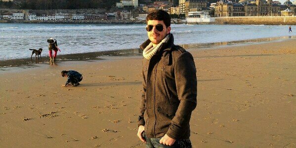 MiguelOlom's profile banner image