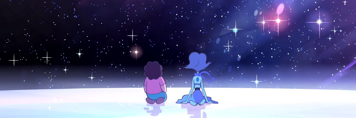 ManukiTanuki's profile banner image