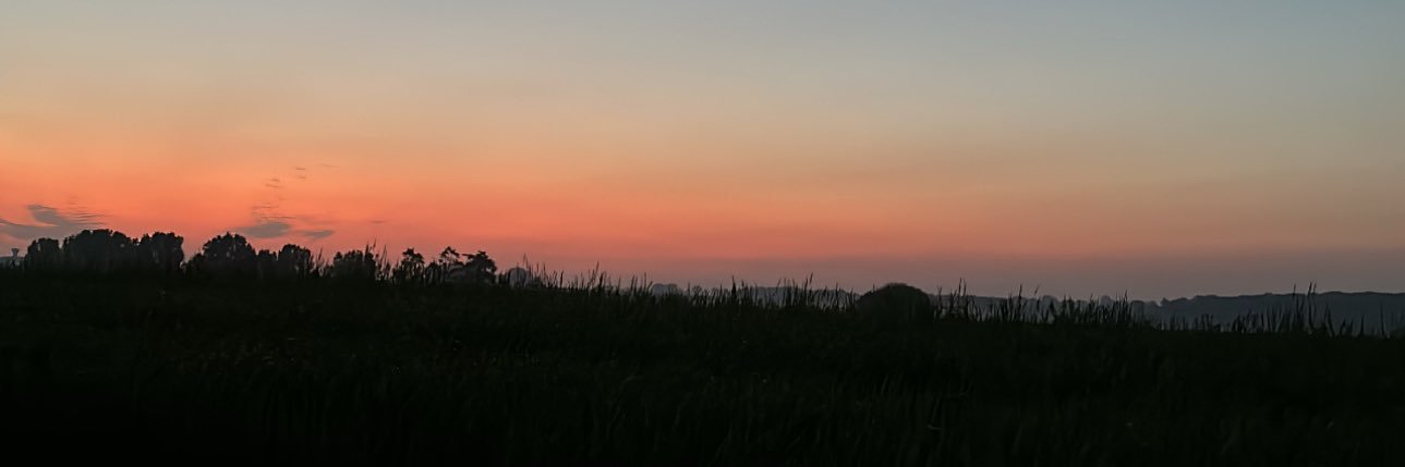 vlrn9_'s profile banner image