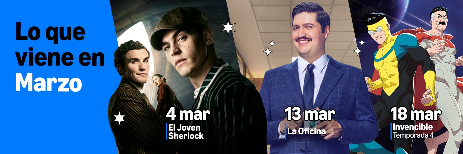PrimeVideoMX banner