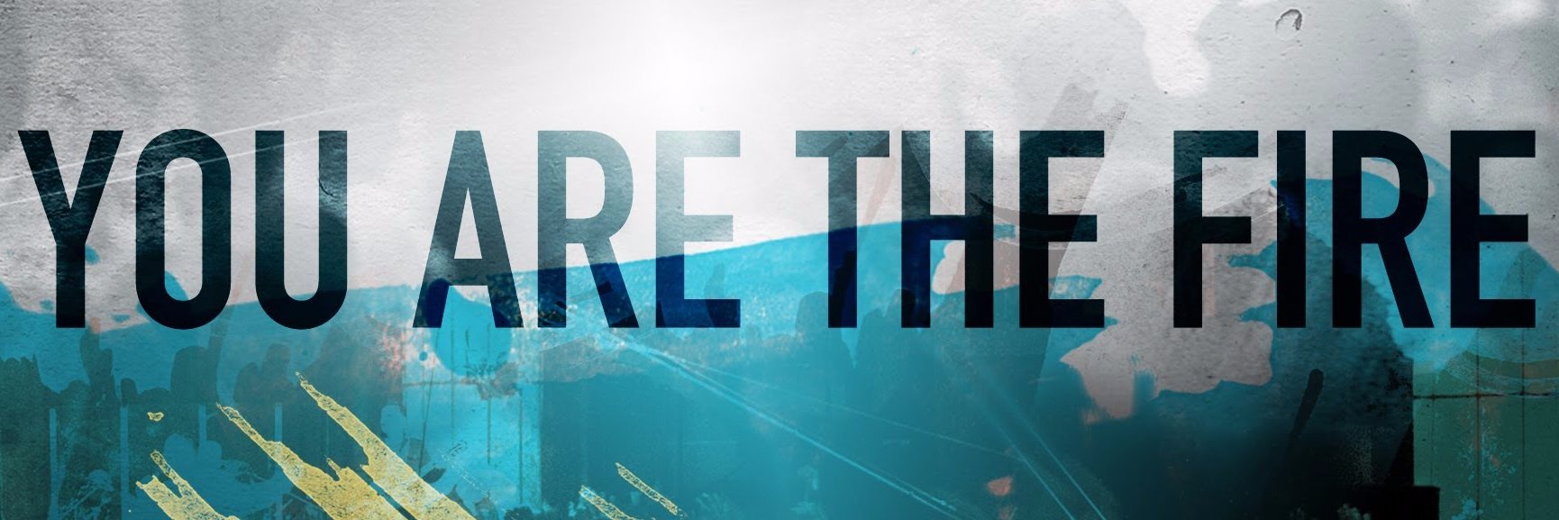 FireflowerProds's profile banner image