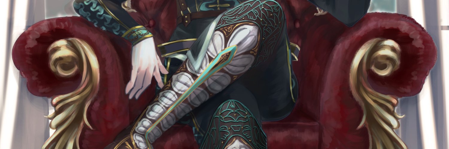 nomuko_a's profile banner image