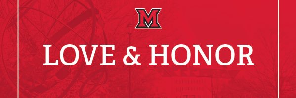 Isiah Dunning banner