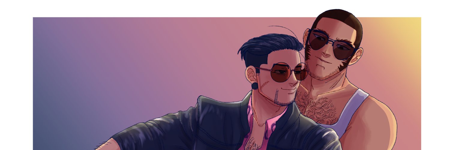feuer_fliege's profile banner image