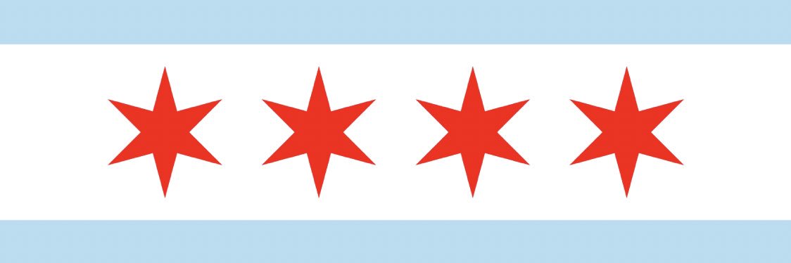 RTMK341's profile banner image