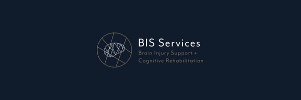 BISServicesltd Profile Banner