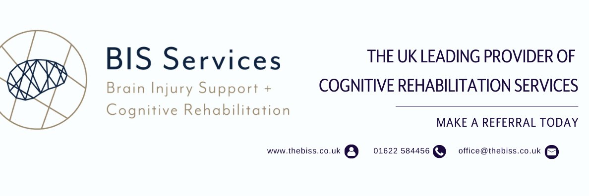 BISServicesltd's profile banner image