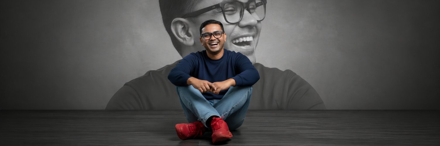 Md. Asiquzzaman (Shuvo) banner