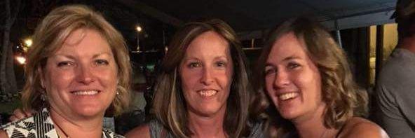 MicheleMSumner's profile banner image
