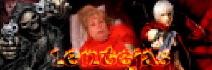 Termijavi's profile banner image
