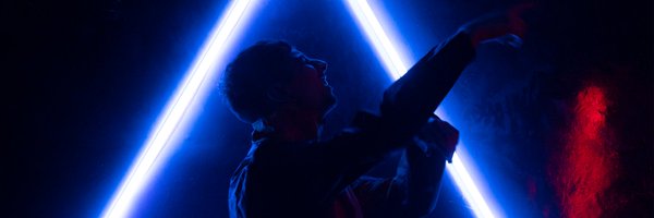 ZettaKrome Profile Banner