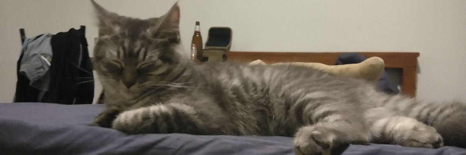 whiskey banner