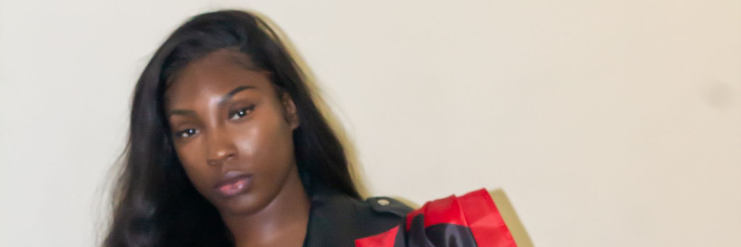 wavydep's profile banner image