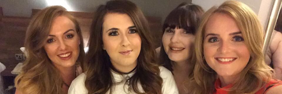 KatieEllisDee's profile banner image