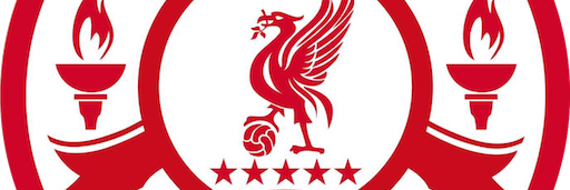 Dominique banner