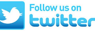 Gareth Jolliff banner