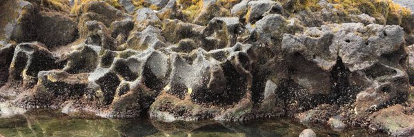 RustamHasanov2 Profile Banner