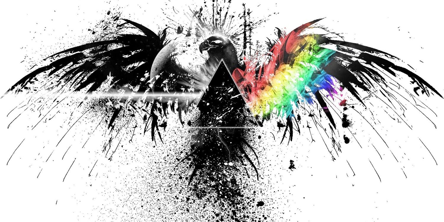 Michi_Doersch's profile banner image