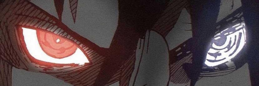 _calzylicious's profile banner image