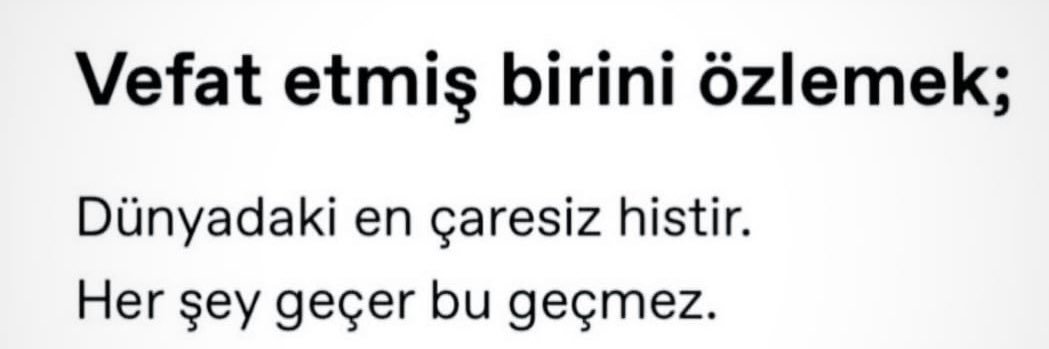 Mehmet__P's profile banner image