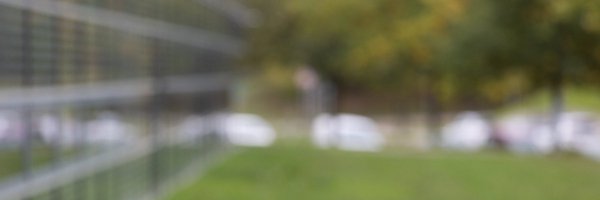 ThiloZimmermann Profile Banner