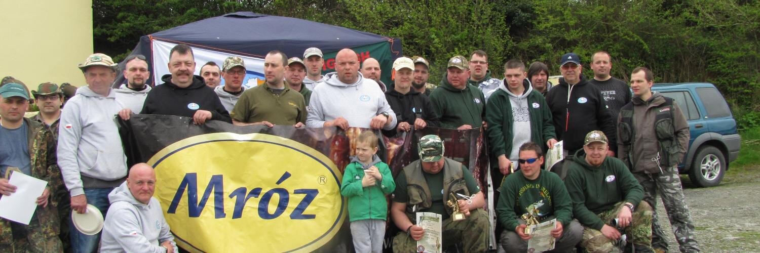 Fishmaniakpl's profile banner image