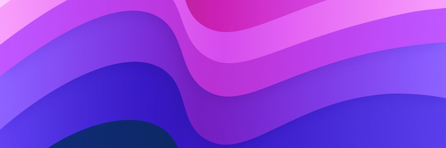 amaningeo's profile banner image