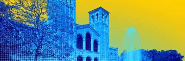 uclaextension Profile Banner