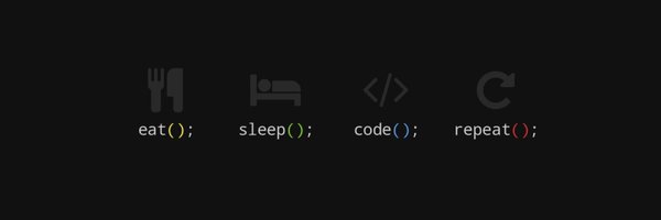 springbootdev Profile Banner