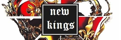 Crooks_SA's profile banner image
