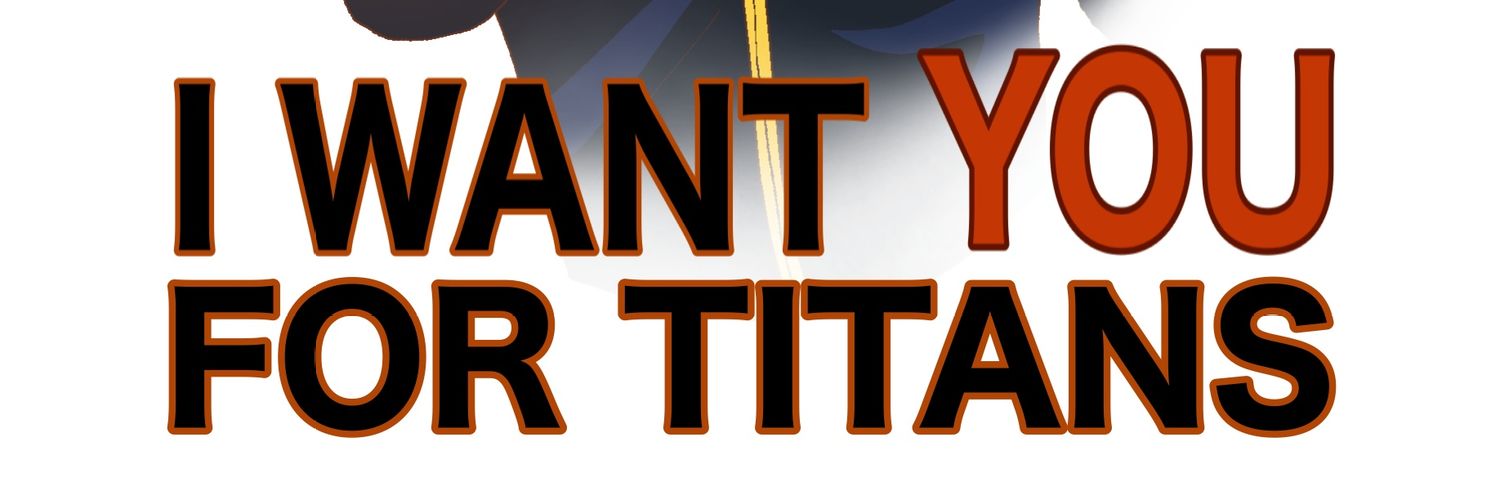 ヂェリド空軍大尉 banner