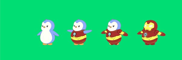 chinsanityx Profile Banner