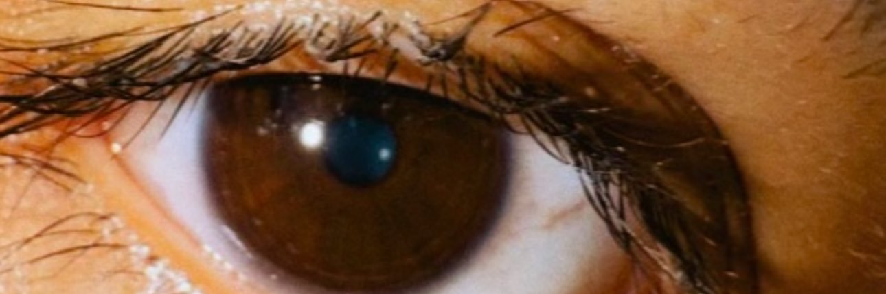 Veariana_'s profile banner image