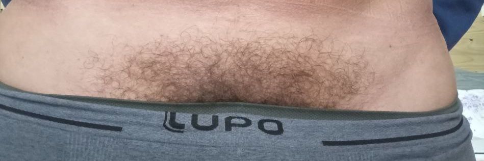 AMOOSPELUDOS's profile banner image