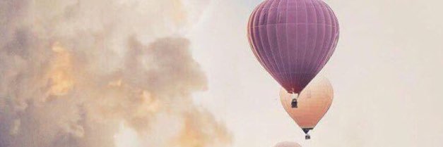 Senaezirmik's profile banner image