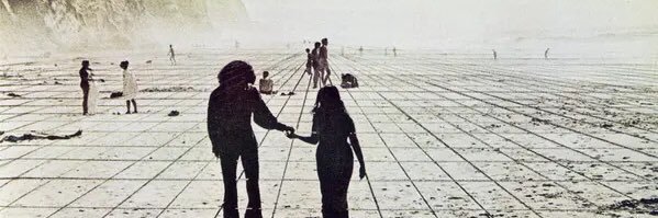 Ben_be_Jammin_'s profile banner image