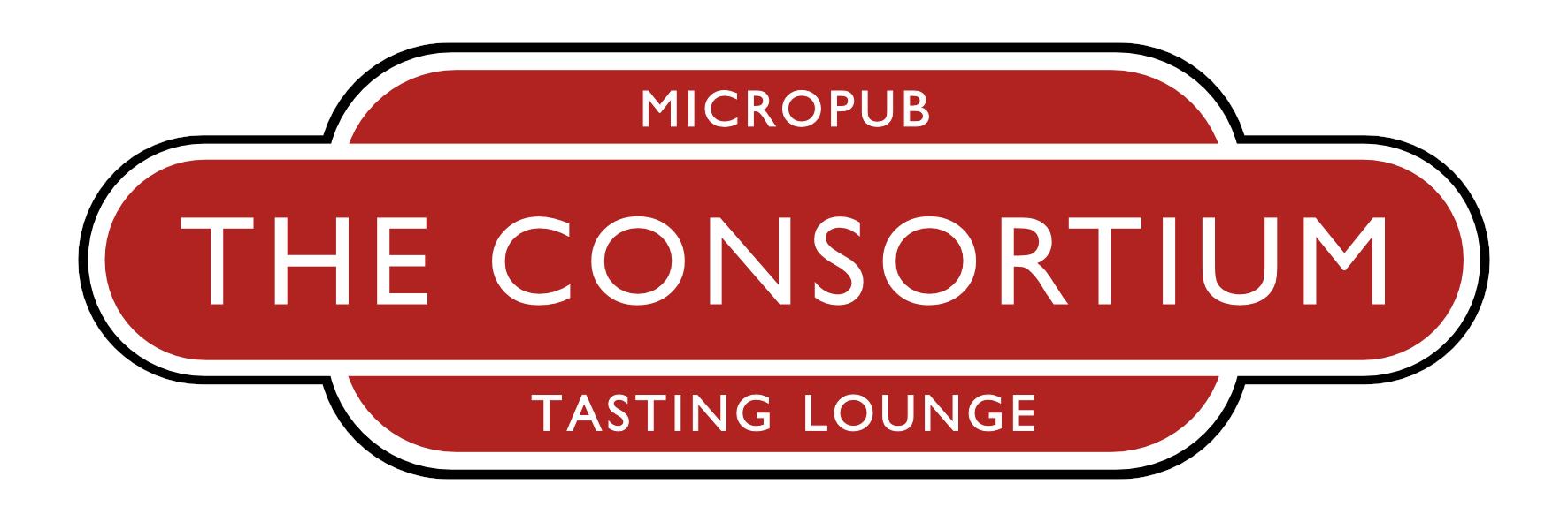 consortiumlouth's profile banner image