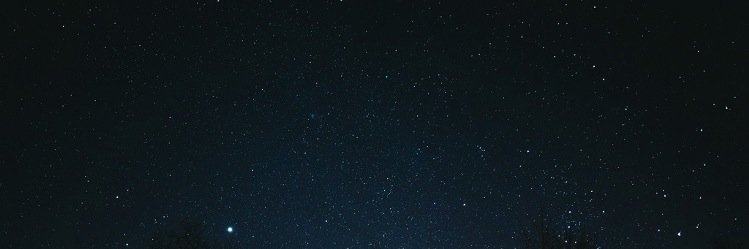 ersimp's profile banner image