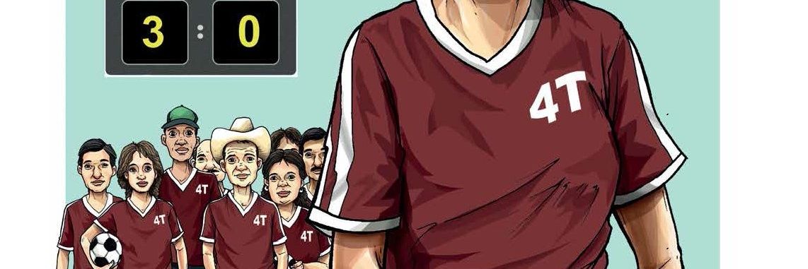 R.Maldonado💕💕 banner
