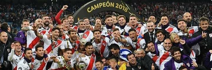 FatiPoyi's profile banner image