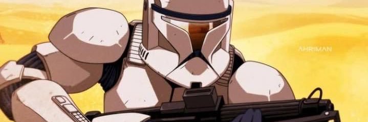 AbsoluteWeapon_'s profile banner image
